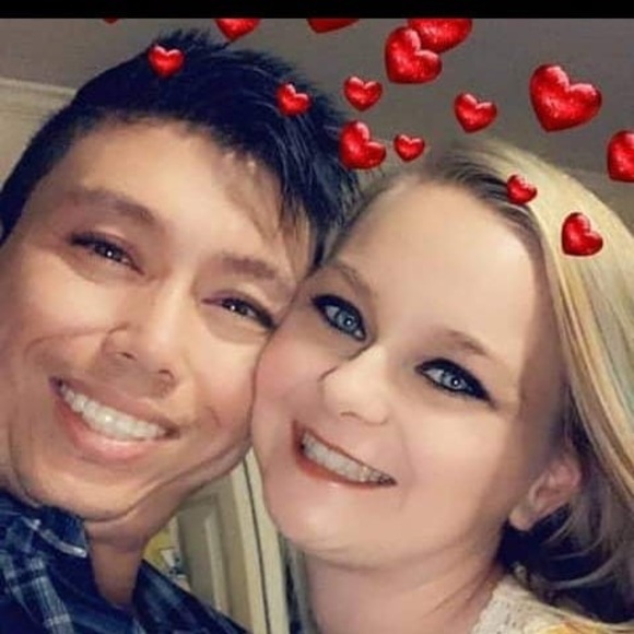 Meet your Posher, Terri - Picture 1 of 1